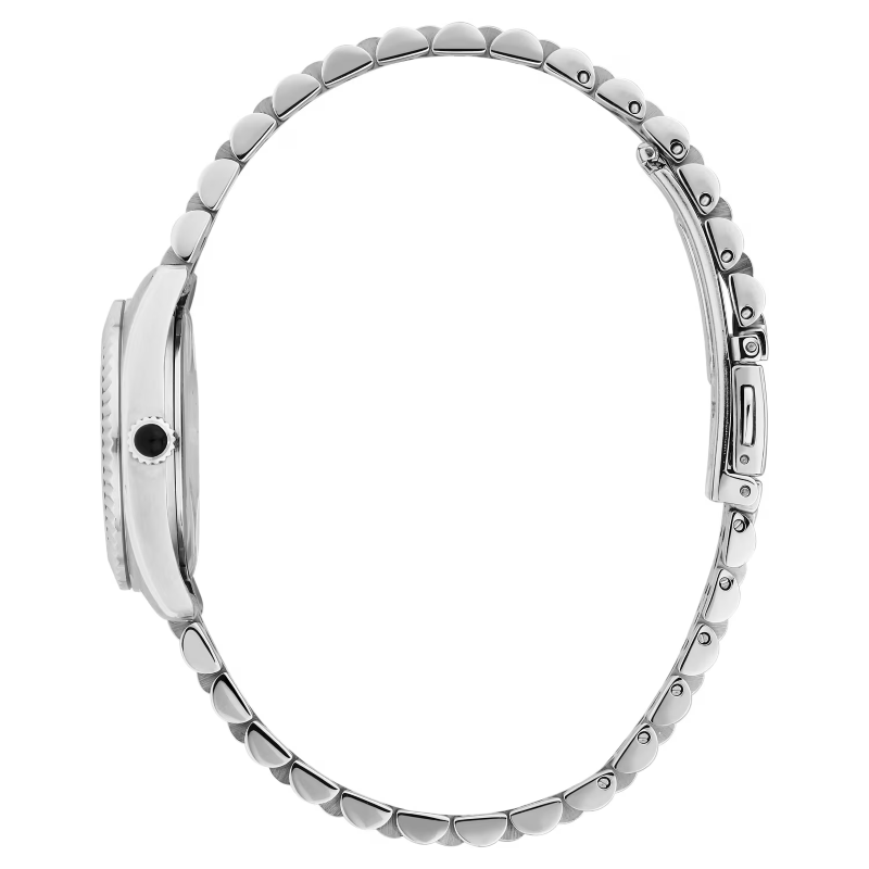 OROLOGIO KARL LAGERFELD R0553109507 TIMELESS CODE