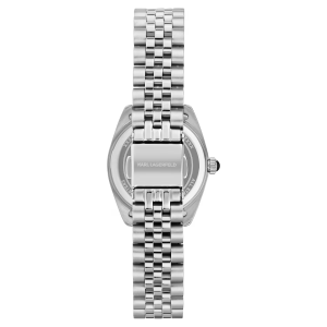 OROLOGIO KARL LAGERFELD R0553109507 TIMELESS CODE