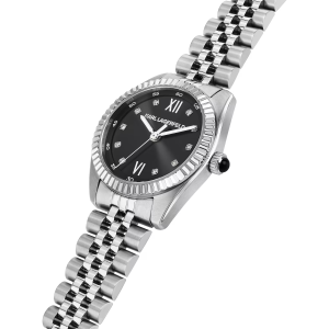OROLOGIO KARL LAGERFELD R0553109507 TIMELESS CODE