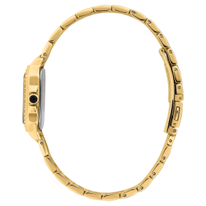 OROLOGIO KARL LAGERFELD R0553110503 ICON SQUARE