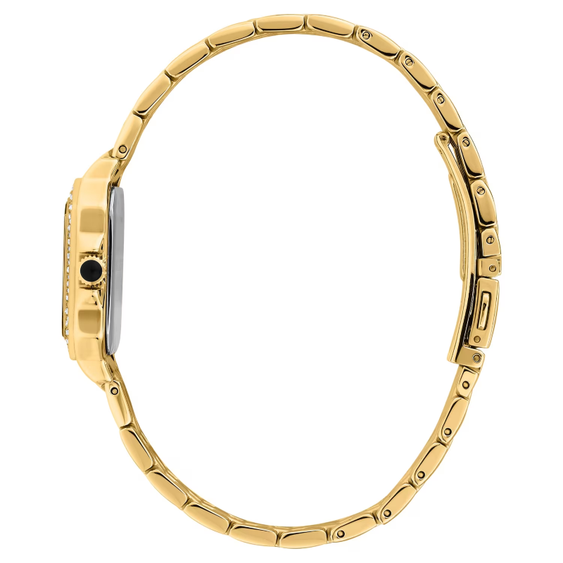 OROLOGIO KARL LAGERFELD R0553110503 ICON SQUARE