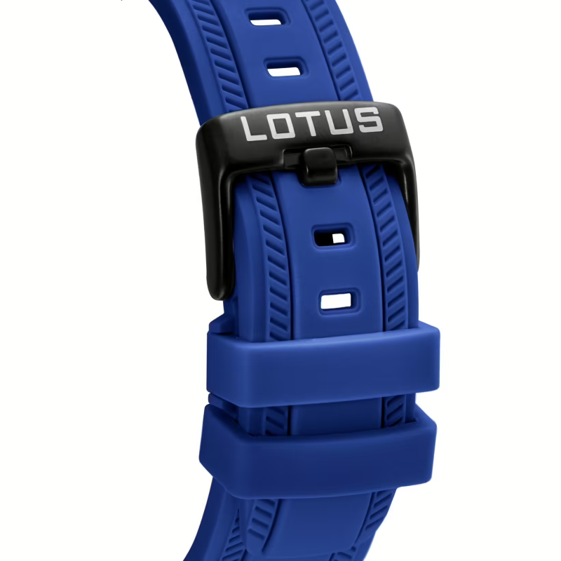 OROLOGIO LOTUS 18944/1