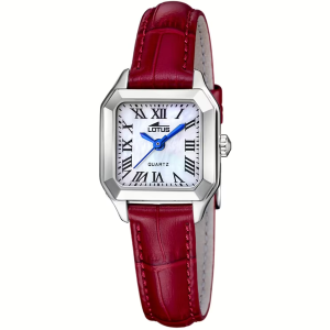 OROLOGIO LOTUS 19035/2