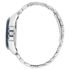 OROLOGIO MASERATI R8823112006 TRAGUARDO AUTOMATICO
