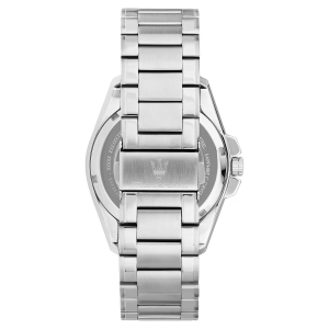 OROLOGIO MASERATI R8823112006 TRAGUARDO AUTOMATICO