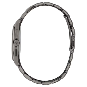 OROLOGIO MASERATI R8853153007 VELOCITA'