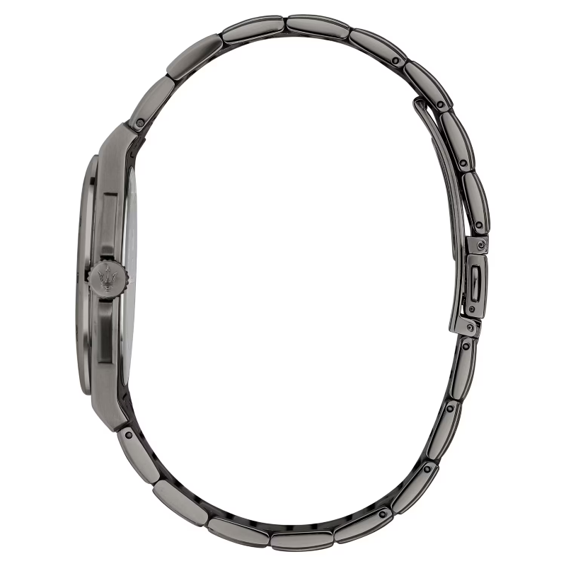 OROLOGIO MASERATI R8853153007 VELOCITA'