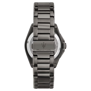 OROLOGIO MASERATI R8853153007 VELOCITA'
