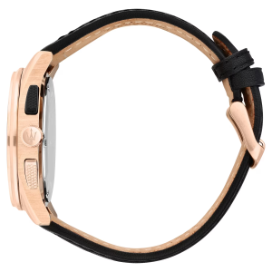 OROLOGIO MASERATI R8871624011 SORPASSO