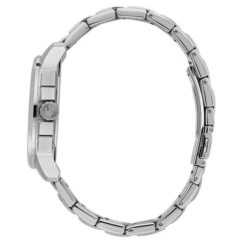 OROLOGIO MASERATI R8873621048 SUCCESSO