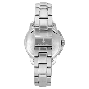 OROLOGIO MASERATI R8873621048 SUCCESSO
