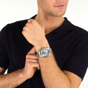 OROLOGIO MASERATI R8873621048 SUCCESSO