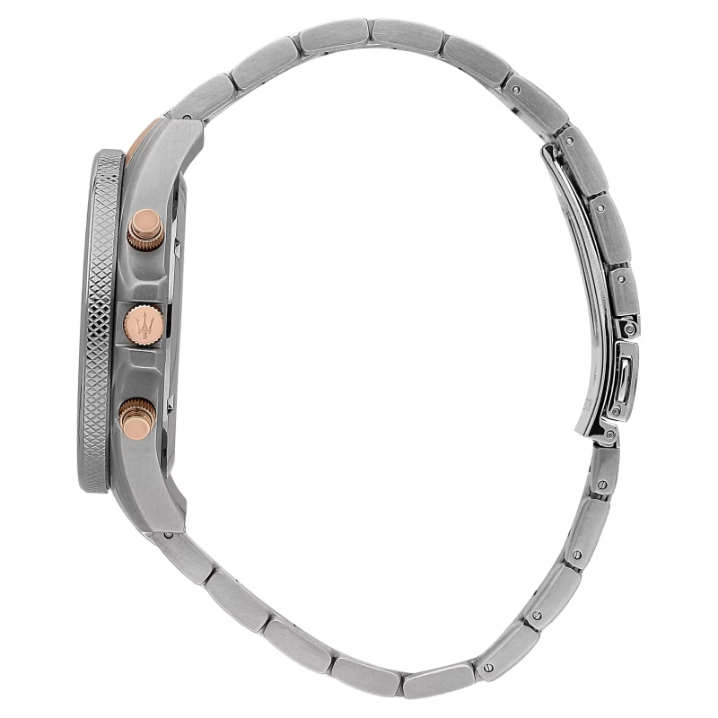 OROLOGIO MASERATI R8873640022 SFIDA 
