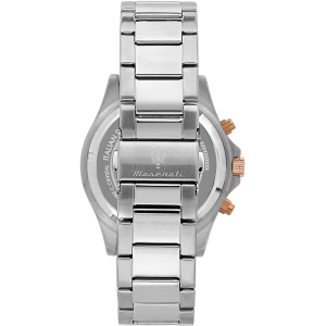 OROLOGIO MASERATI R8873640022 SFIDA 