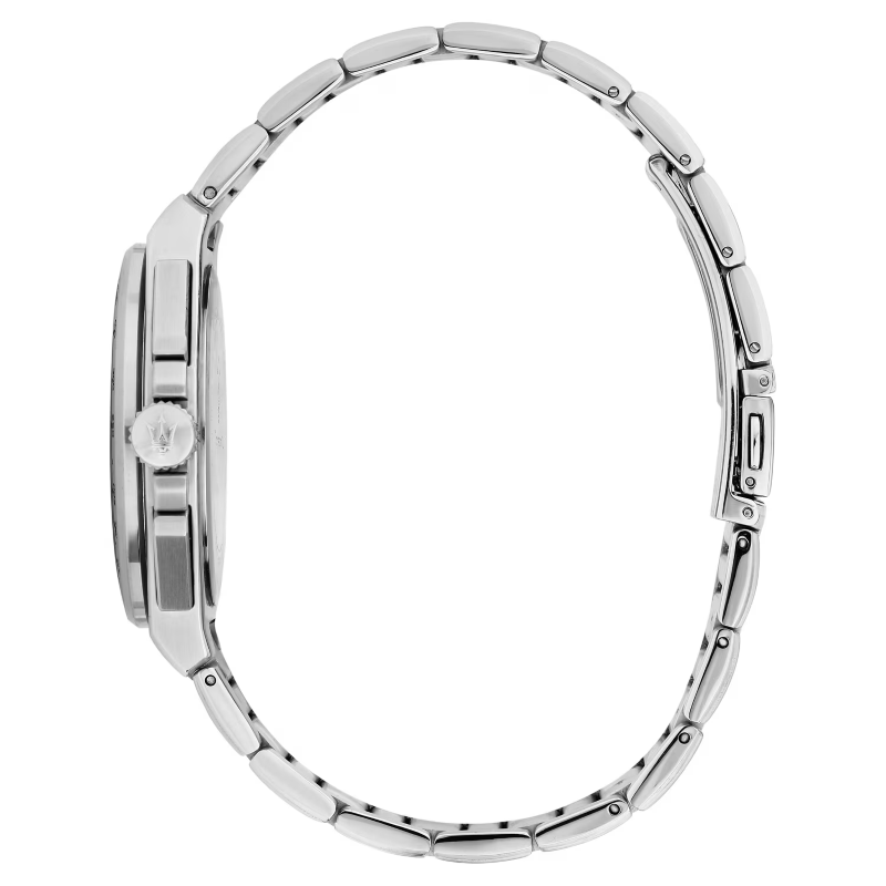 OROLOGIO MASERATI R8873653005 VELOCITA'