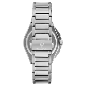 OROLOGIO MASERATI R8873653005 VELOCITA'