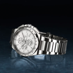 OROLOGIO MASERATI R8873653005 VELOCITA'