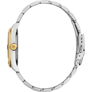 OROLOGIO PHILIP WATCH CARIBE R8253597129