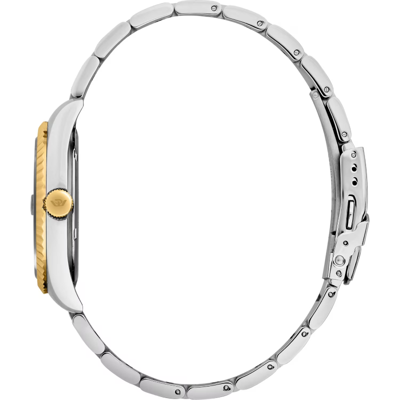 OROLOGIO PHILIP WATCH CARIBE R8253597129