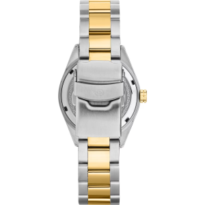 OROLOGIO PHILIP WATCH CARIBE R8253597129
