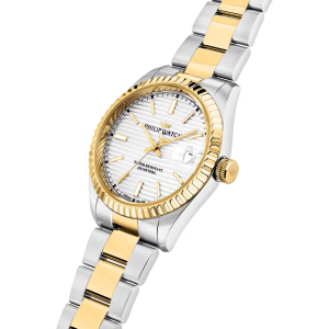 OROLOGIO PHILIP WATCH CARIBE R8253597129