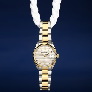 OROLOGIO PHILIP WATCH CARIBE R8253597129