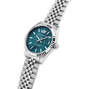 OROLOGIO PHILIP WATCH CARIBE R8253597681