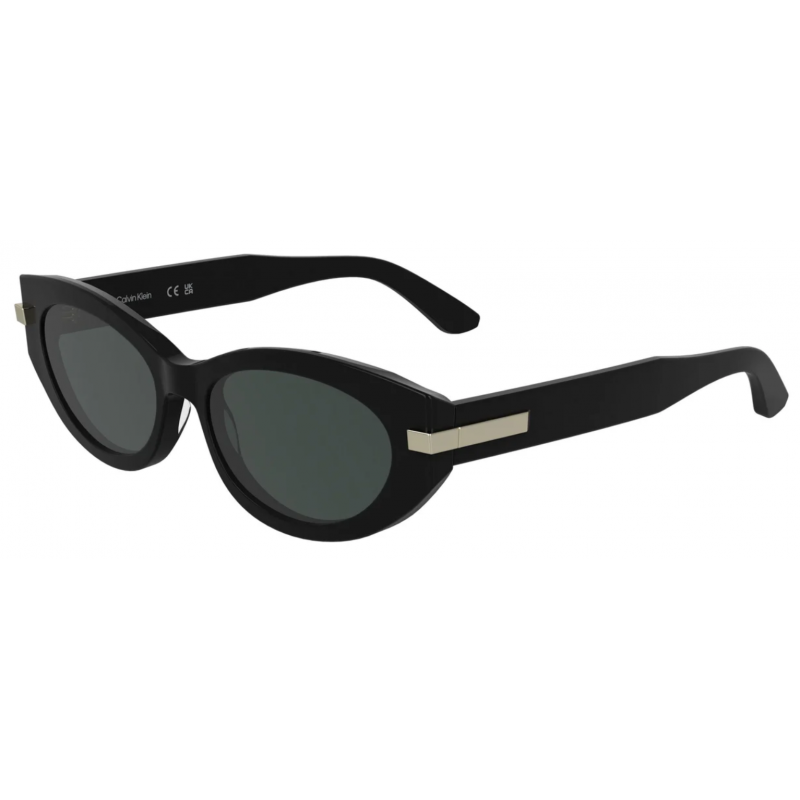 OCCHIALE SOLE CALVIN KLEIN CK25502S-001