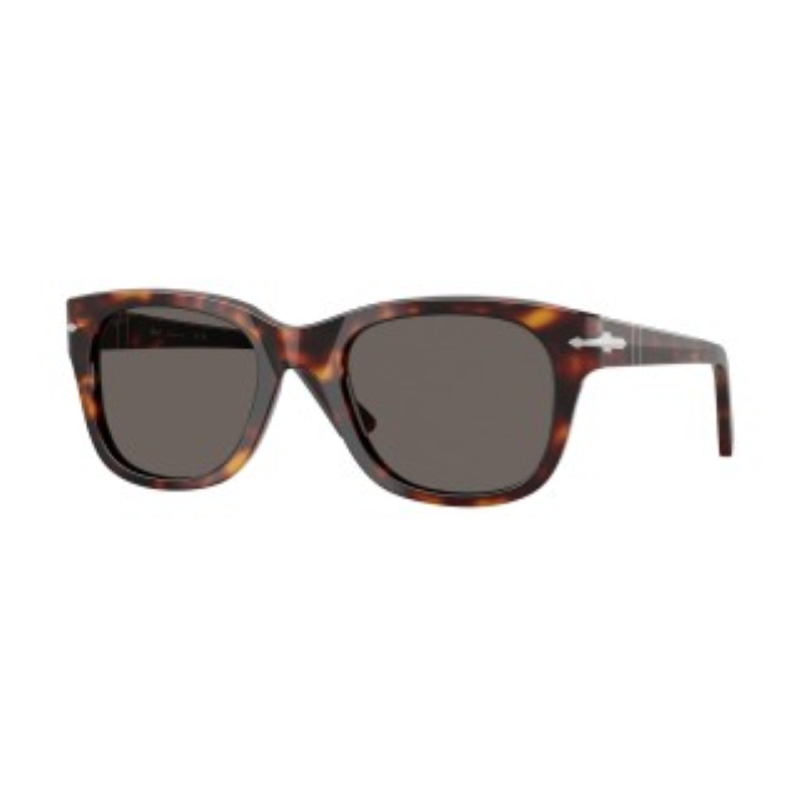 OCCHIALE SOLE PERSOL PO3372S-24/B1