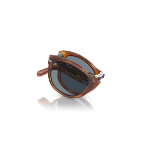 OCCHIALE SOLE PERSOL PO0714SM-9656 STEVE MCQUEEN