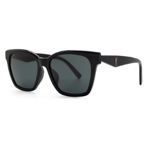 OCCHIALE SOLE SAINT LAURENT SLM171/F-001
