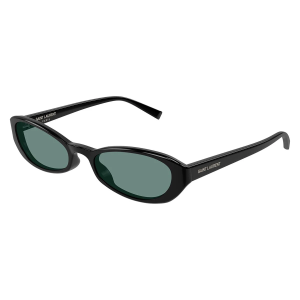 OCCHIALE SOLE SAINT LAURENT SL871SUE-002