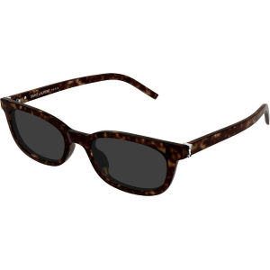 OCCHIALE SOLE SAINT LAURENT SLM160/F-002