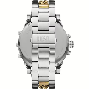 OROLOGIO DIESEL DZ7486