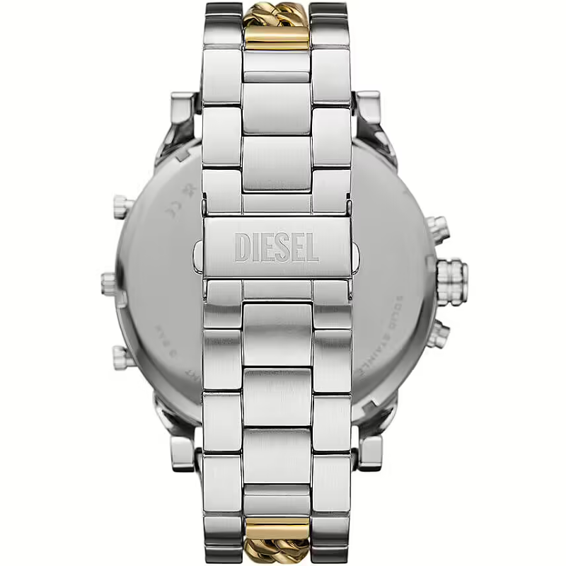 OROLOGIO DIESEL DZ7486