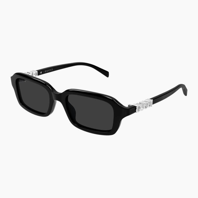 OCCHIALE SOLE GUCCI GG2152S-001