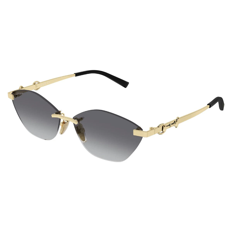 OCCHIALE SOLE GUCCI GG2050S-002