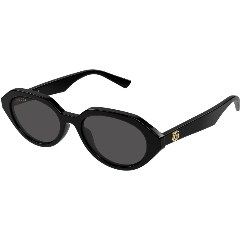 OCCHIALE SOLE GUCCI GG2178S-001