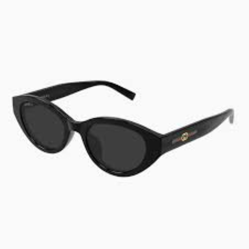 OCCHIALE SOLE GUCCI GG2105SA-001