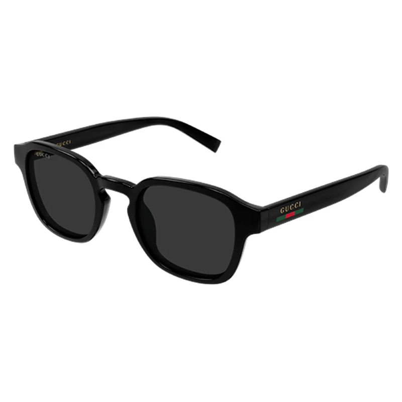 OCCHIALE SOLE GUCCI GG2106S-001