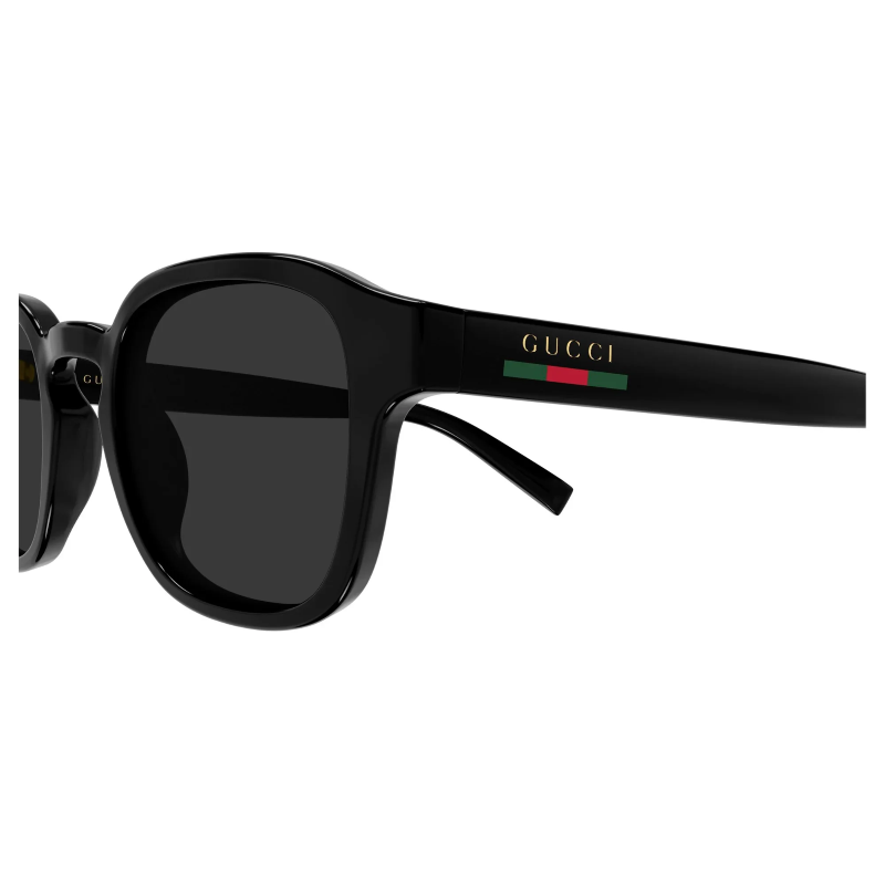 OCCHIALE SOLE GUCCI GG2106S-001