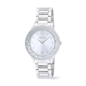 OROLOGIO LIU JO TLJ2798 DANCONG TRENDY