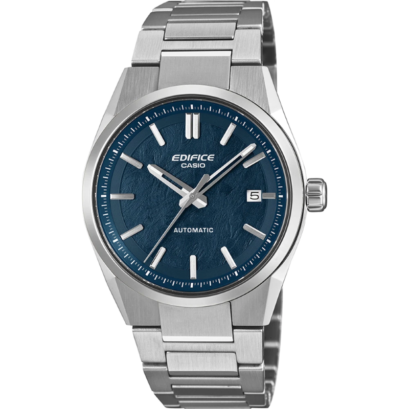 OROLOGIO CASIO EDIFICE EFK-110D-2AER AUTOMATIC