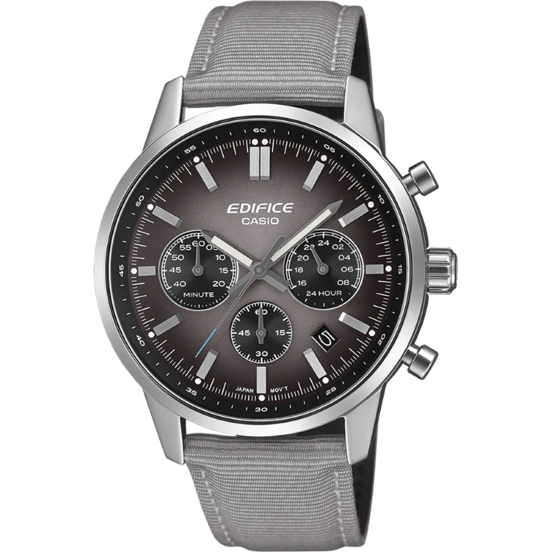 OROLOGIO CASIO EDIFICE EFR-575C-8AEF