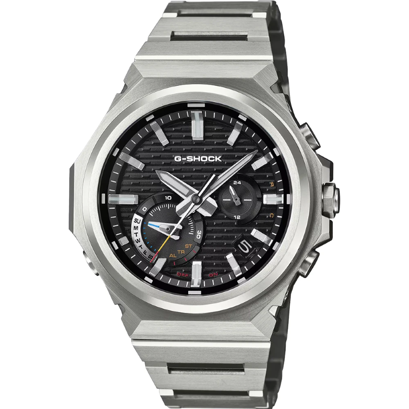 OROLOGIO CASIO G-SHOCK GST-B1000D-1AER