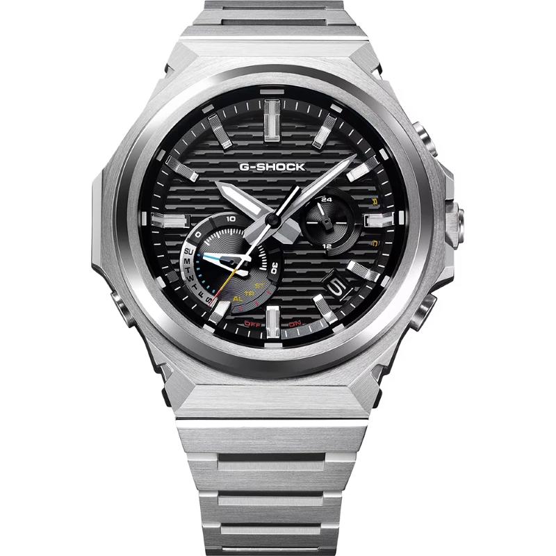 OROLOGIO CASIO G-SHOCK GST-B1000D-1AER