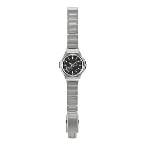 OROLOGIO CASIO G-SHOCK GST-B1000D-1AER