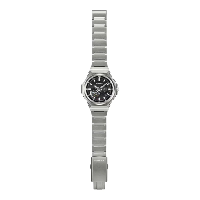 OROLOGIO CASIO G-SHOCK GST-B1000D-1AER