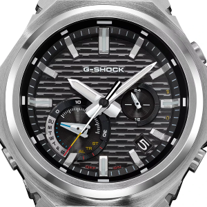 OROLOGIO CASIO G-SHOCK GST-B1000D-1AER