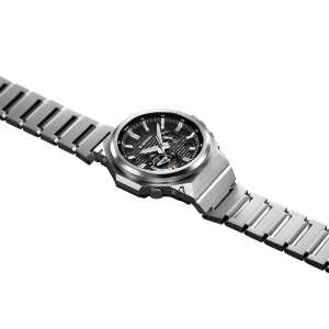 OROLOGIO CASIO G-SHOCK GST-B1000D-1AER